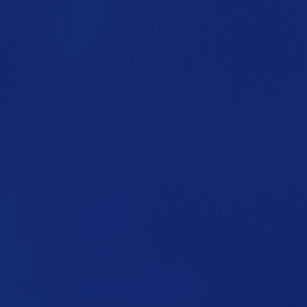 Peinture Acrylique en bidon - bleu de cobalt - Liquitex Basics | Surdiscount
