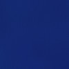 Peinture Acrylique en bidon - bleu de cobalt - Liquitex Basics | Surdiscount