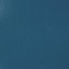 Peinture Acrylique en bidon - bleu de ceruleum - Liquitex Basics | Surdiscount