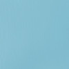 Peinture Acrylique en bidon - bleu turquoise - Liquitex Basics | Surdiscount