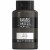 Peinture Acrylique en bidon - noir de mars - Liquitex Basics pas cher
