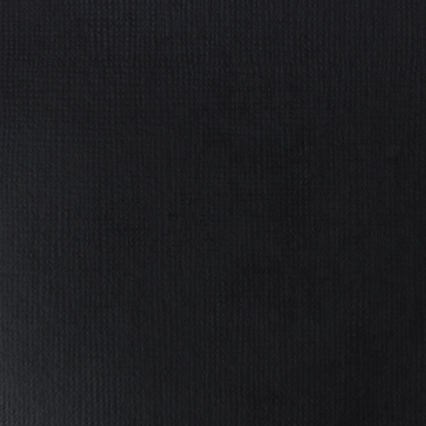 Peinture Acrylique en bidon - noir de mars - Liquitex Basics | Surdiscount