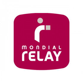 Service Mondial Relay Dans Votre Magasin pas cher