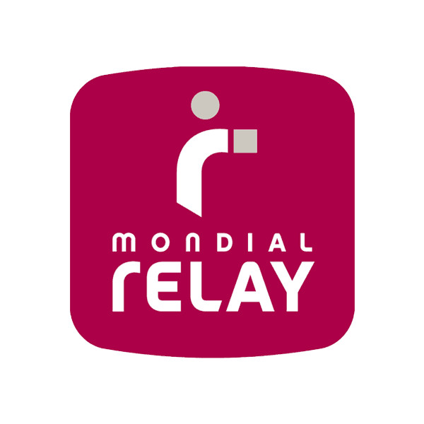 Service Mondial Relay Dans Votre Magasin pas cher