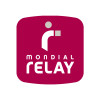 Service Mondial Relay Dans Votre Magasin pas cher