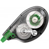 Ruban De Correction - 4,2 Mm X 10 M - Tombow - Ct-Yt4-B pas cher