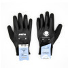 Gants - Technique - Pour peindre - Modèle hiver - Intérieur doublé - Taille S/M