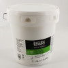 Liquitex Additif Medium Brillant 3.78L pas cher