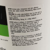 Liquitex Additif Medium Brillant 3.78L | Surdiscount