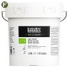 Medium brillant fluide - 3,78L - Liquitex | Surdiscount