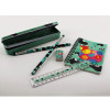Trousse Garnie Motif Vache | Surdiscount