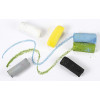 Boîte De 30 Demi-Pastels A L'Écu - Paysages De Campagne - Sennelier | à seulement 38,9 €