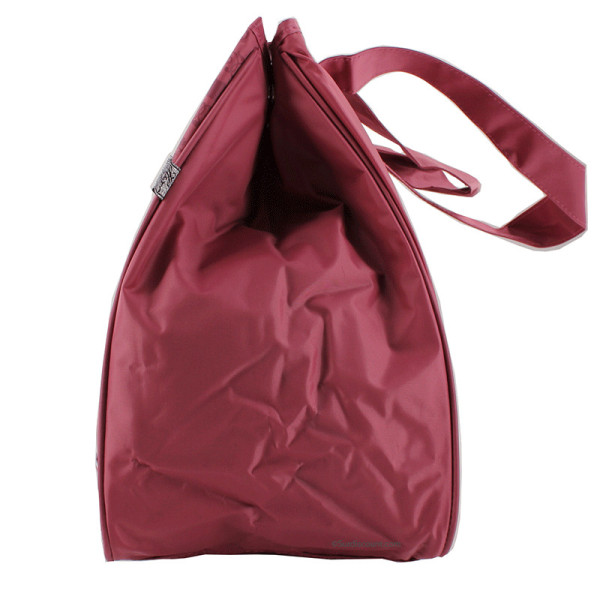 Sac Bandouliere Hello Kitty - Redimensionnable | Surdiscount