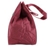 Sac Bandouliere Hello Kitty - Redimensionnable | Surdiscount