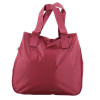 Sac Bandouliere Hello Kitty - Redimensionnable | à seulement 14,9 €