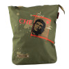 Acheter Besace Che Guevara - Kaki | à seulement 4,99 €