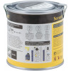 Pot De Peinture Ardoise - Noir - 250Ml - Securit | à seulement 9,99 €