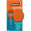 Tube De Colle Polystyrène - 30G - Cleopâtre pas cher