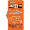 Tube De Colle Polystyrène - 30G - Cleopâtre | Surdiscount