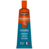 Tube De Colle Polystyrène - 30G - Cleopâtre | à seulement 4,99 €