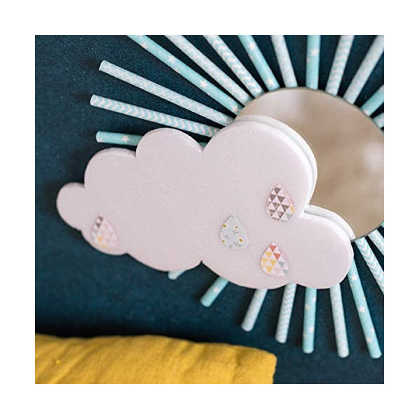 Acheter Tube De Colle Polystyrène - 30G - Cleopâtre