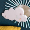 Acheter Tube De Colle Polystyrène - 30G - Cleopâtre