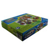 Coffret Creation De Badges pas cher