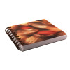 Bloc 3D Pinuts - Clairefontaine | à seulement 1,5 €