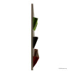 Trieur A Courrier Mural 40X50 - 3 Compartiments - Erica | à seulement 3,99 €
