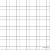 Cahier Spirale 148X210Mm 5X5 100 Pages 70G | Surdiscount