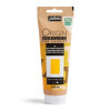 photo-Peinture acrylique - Jaune cadmium profond - 4 - Haute viscosité - Pébéo - Origin acrylics - 120ml