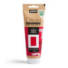 photo-Peinture acrylique - Rouge primaire - 8 - Haute viscosité - Pébéo - Origin acrylics - 120ml