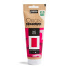 photo-Peinture acrylique - Rose vif - 11 - Haute viscosité - Pébéo - Origin acrylics - 120ml