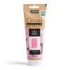 photo-Peinture acrylique - Rose lumière - 12 - Haute viscosité - Pébéo - Origin acrylics - 120ml