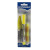 Surligneur - Maxx15 - Jaune + Recharge - Schneider pas cher