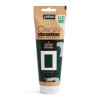 photo-Peinture acrylique - Vert de Hooker - 24 - Haute viscosité - Pébéo - Origin acrylics - 120ml