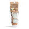 Peinture acrylique - Vert de Hooker - 24 - Haute viscosité - Pébéo - Origin acrylics - 120ml