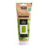 photo-Peinture acrylique - Vert olive clair - 26 - Haute viscosité - Pébéo - Origin acrylics - 120ml