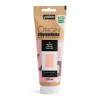 photo-Peinture acrylique - Beige rosé - 28 - Haute viscosité - Pébéo - Origin acrylics - 120ml