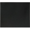 Ardoise Noire Murale - Rectangulaire - 35 X 30 Cm - Securit | Surdiscount