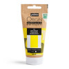 photo-Peinture acrylique - Jaune primaire - 2 - Haute viscosité - Pébéo - Origin acrylics - 60ml