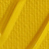 Peinture acrylique - Jaune primaire - 2 - Haute viscosité - Pébéo - Origin acrylics - 60ml