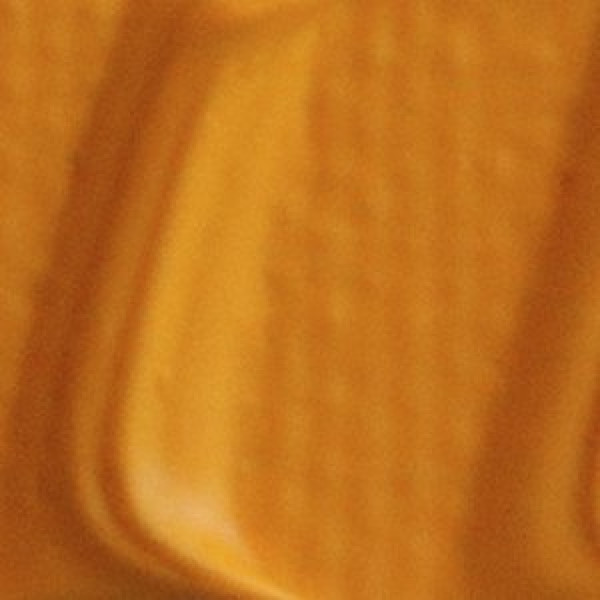 Peinture acrylique - Jaune cadmium moyen - 3 - Haute viscosité - Pébéo - Origin acrylics - 60ml