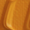 Peinture acrylique - Jaune cadmium moyen - 3 - Haute viscosité - Pébéo - Origin acrylics - 60ml