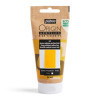 photo-Peinture acrylique - Jaune cadmium profond - 4 - Haute viscosité - Pébéo - Origin acrylics - 60ml