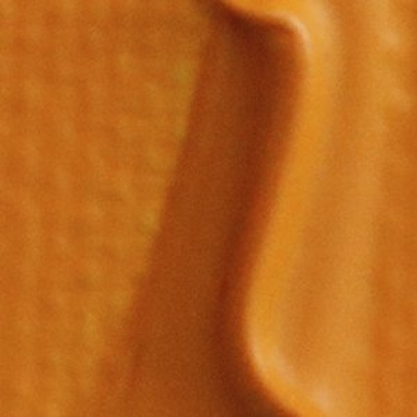 Peinture acrylique - Jaune cadmium profond - 4 - Haute viscosité - Pébéo - Origin acrylics - 60ml