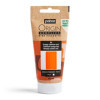 photo-Peinture acrylique - Orange cadmium - 5 - Haute viscosité - Pébéo - Origin acrylics - 60ml