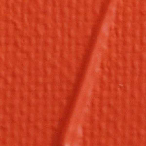 Peinture acrylique - Orange cadmium - 5 - Haute viscosité - Pébéo - Origin acrylics - 60ml