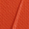 Peinture acrylique - Orange cadmium - 5 - Haute viscosité - Pébéo - Origin acrylics - 60ml