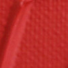 Peinture acrylique - Vermillon - 6 - Haute viscosité - Pébéo - Origin acrylics - 60ml